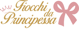 Fiocchi da Principessa
