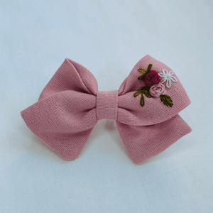Eleganza Senza Paragoni - Fiocchi da Principessa