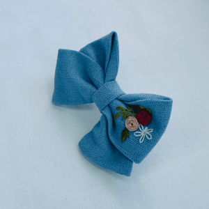 Eleganza Senza Paragoni - Fiocchi da Principessa