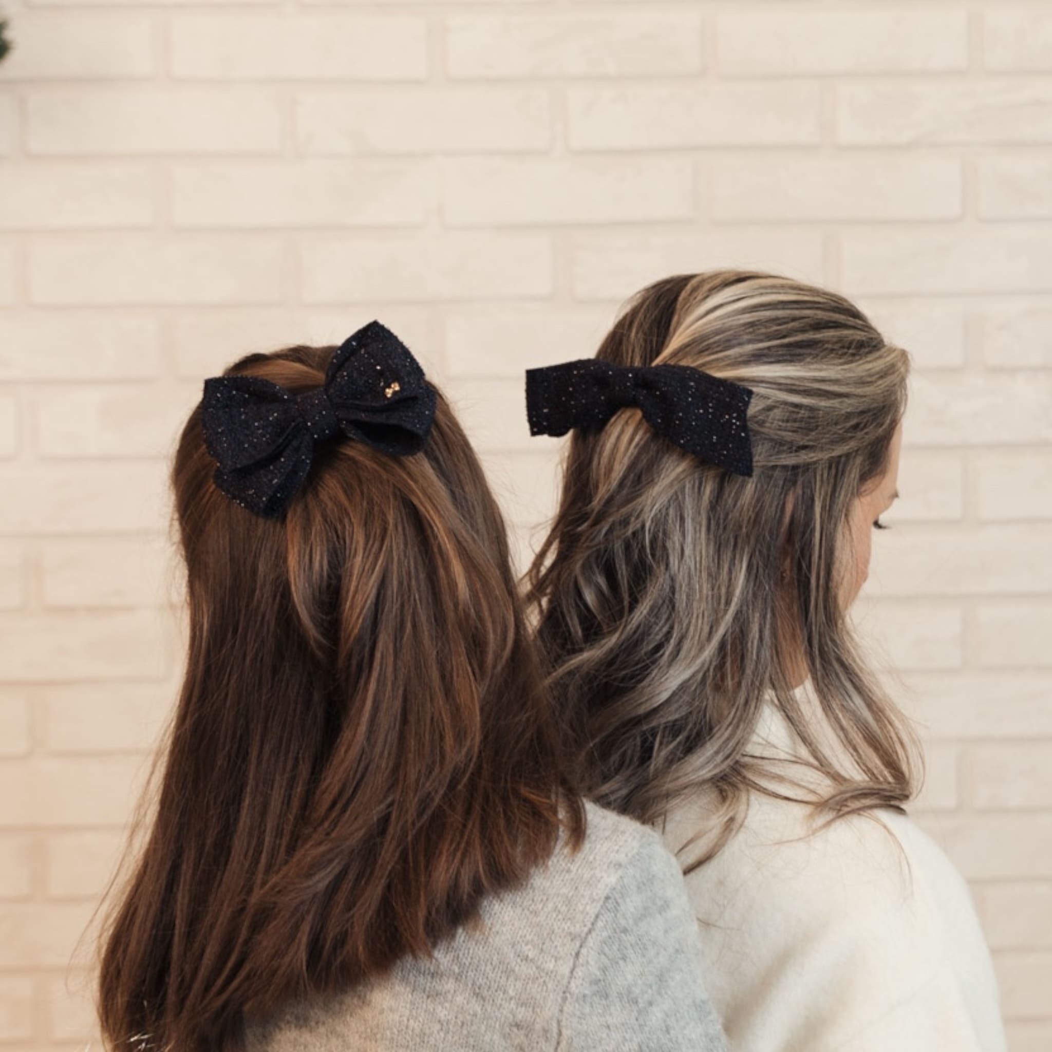 Set Mamma e Figlia Elegante - ( 2 )