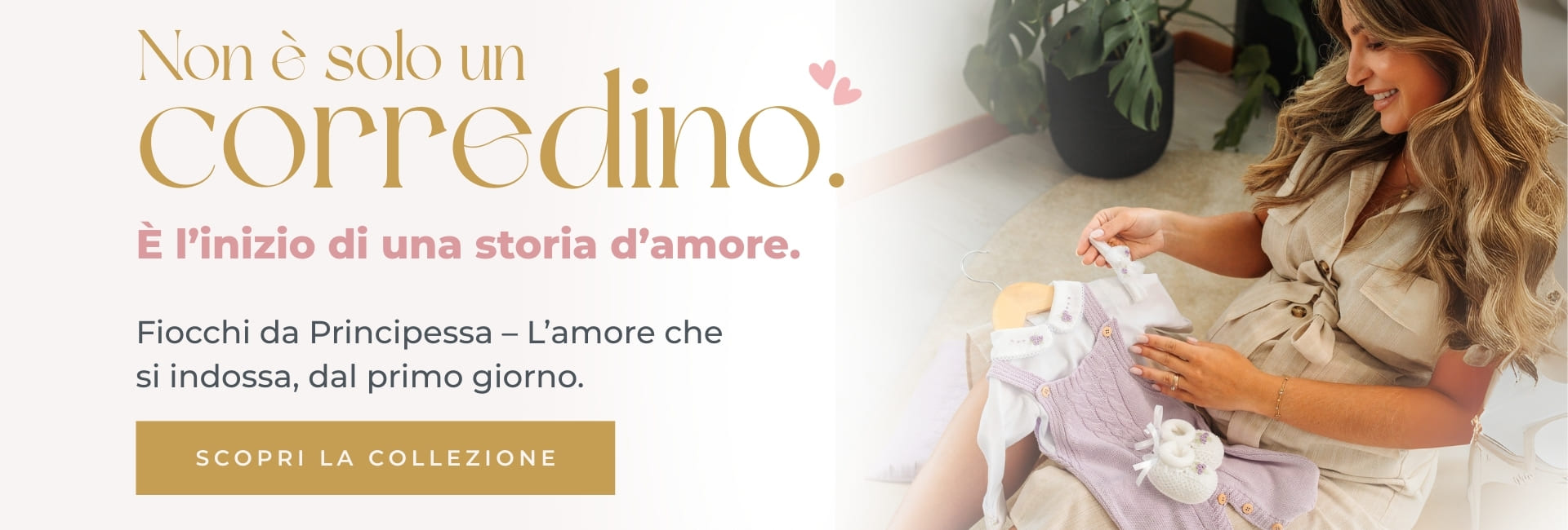 offerte