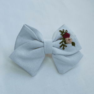 Eleganza Senza Paragoni - Fiocchi da Principessa
