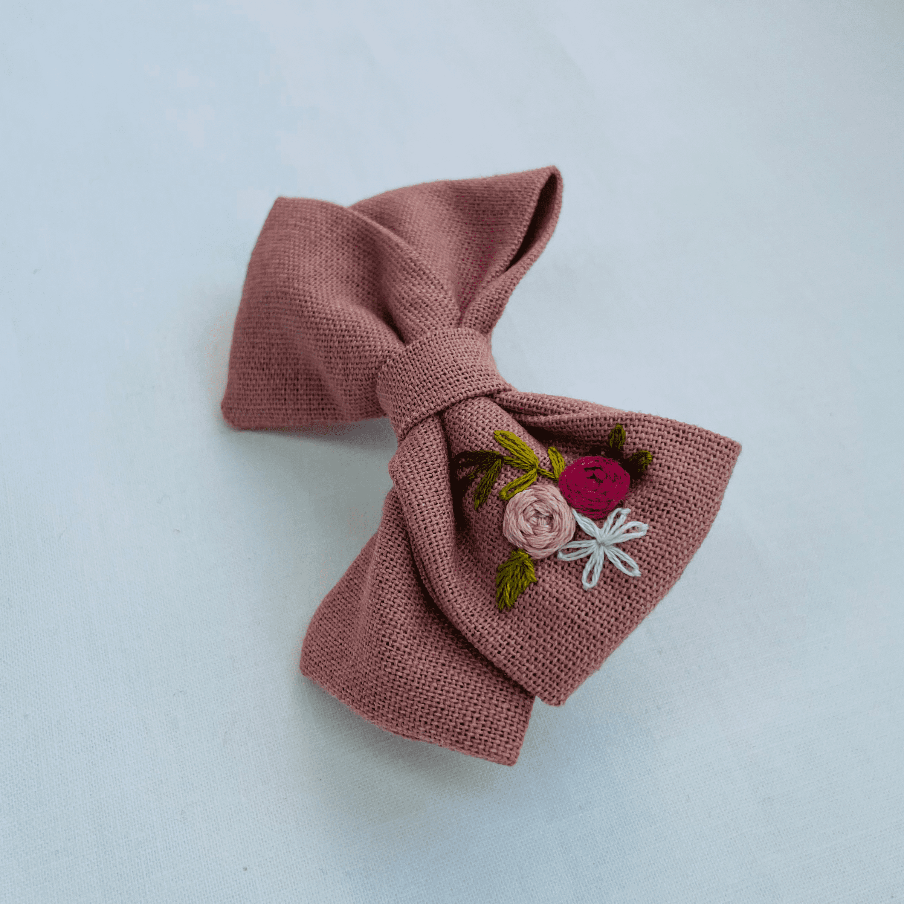 Eleganza Senza Paragoni - Fiocchi da Principessa
