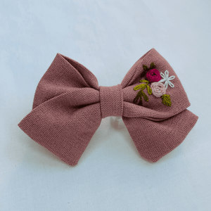 Eleganza Senza Paragoni - Fiocchi da Principessa