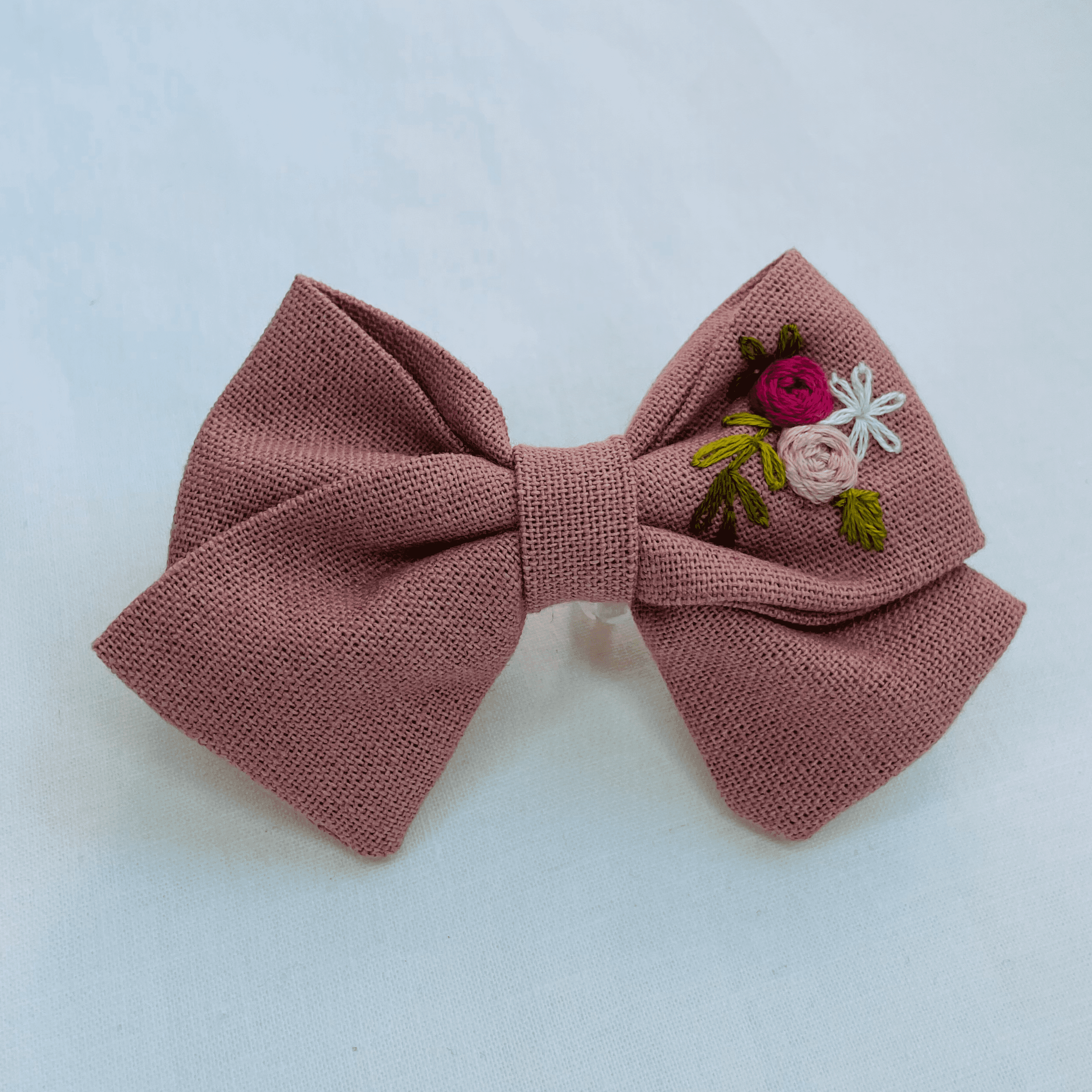 Eleganza Senza Paragoni - Fiocchi da Principessa