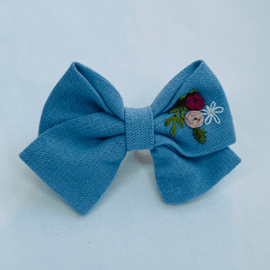 Eleganza Senza Paragoni - Fiocchi da Principessa