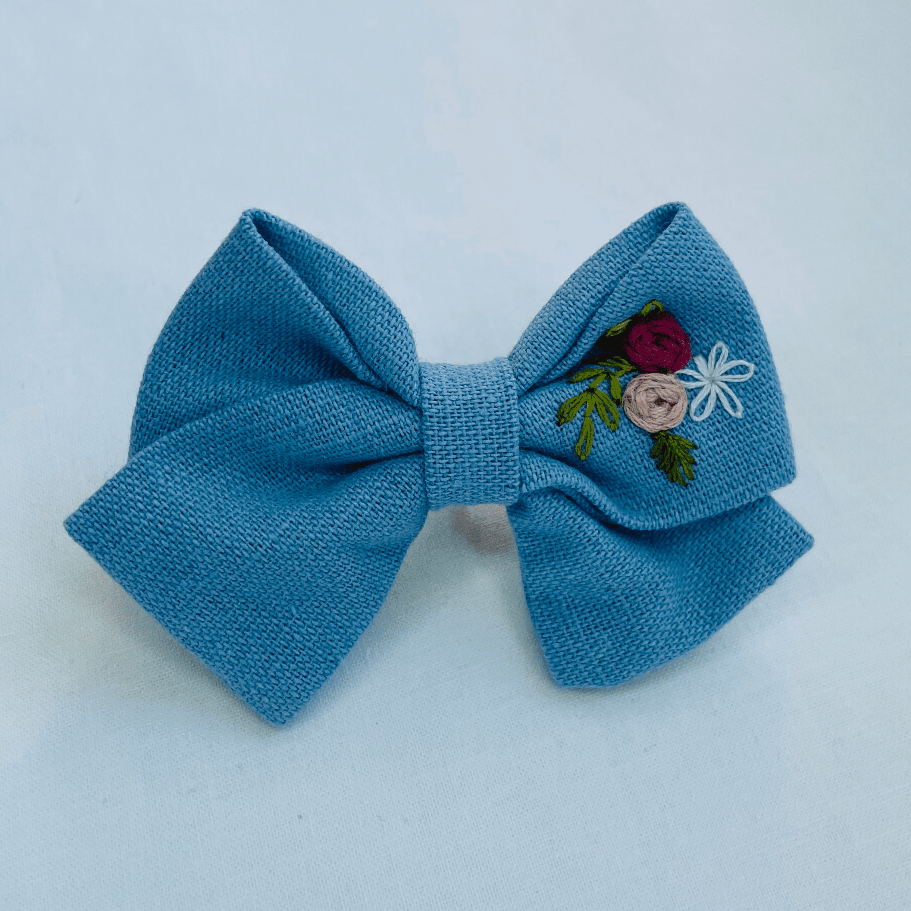 Eleganza Senza Paragoni - Fiocchi da Principessa