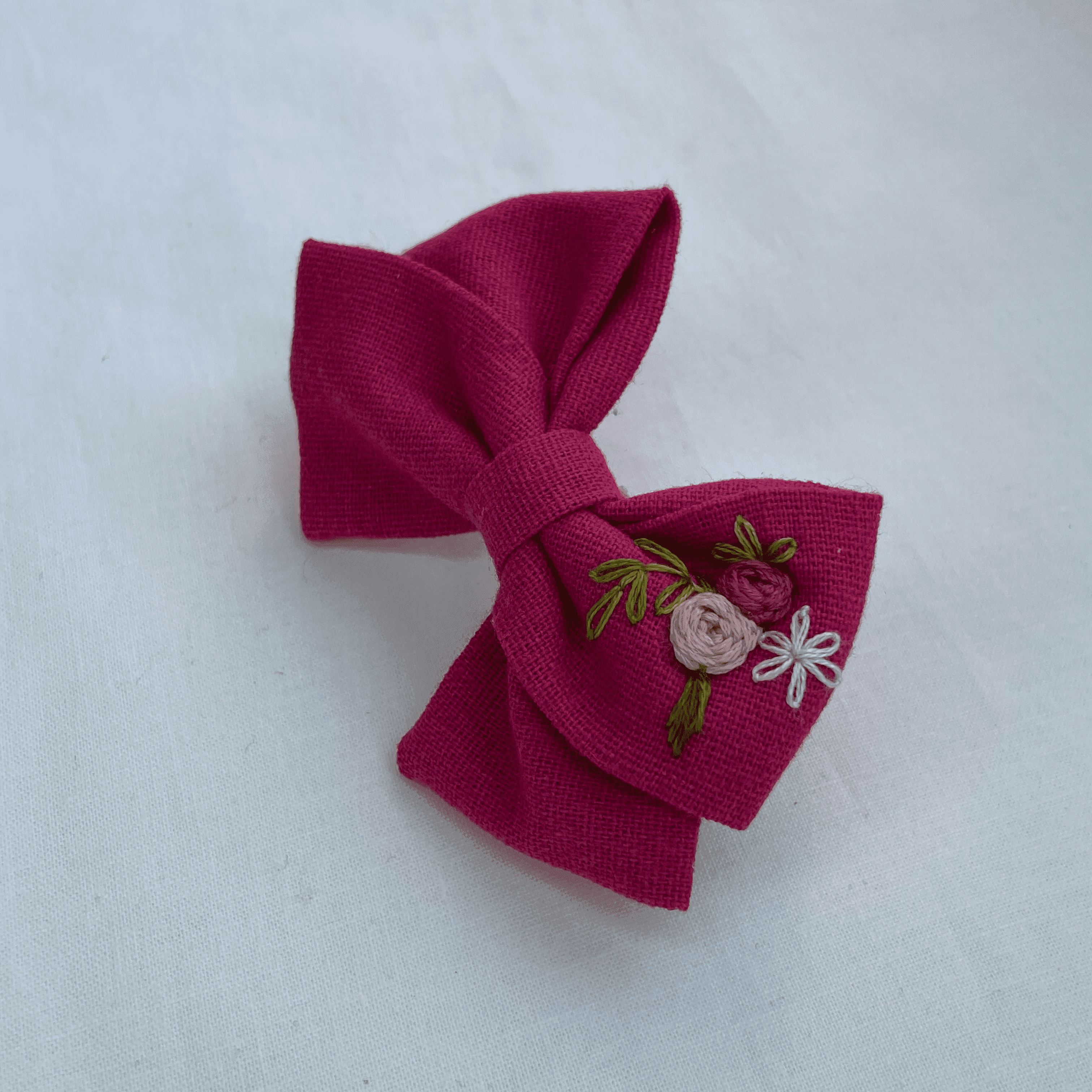 Eleganza Senza Paragoni - Fiocchi da Principessa