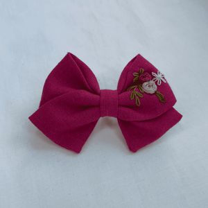 Eleganza Senza Paragoni - Fiocchi da Principessa
