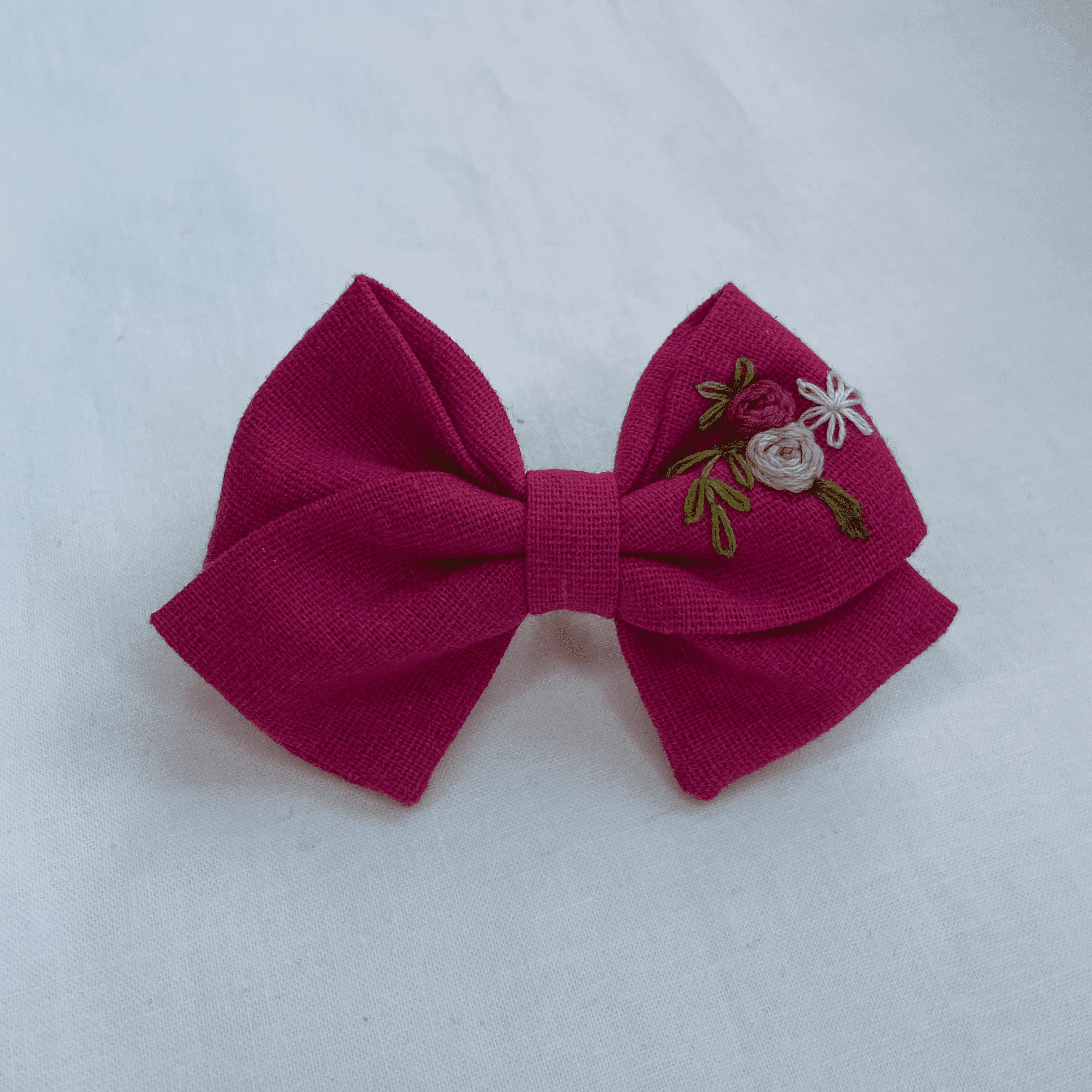 Eleganza Senza Paragoni - Fiocchi da Principessa