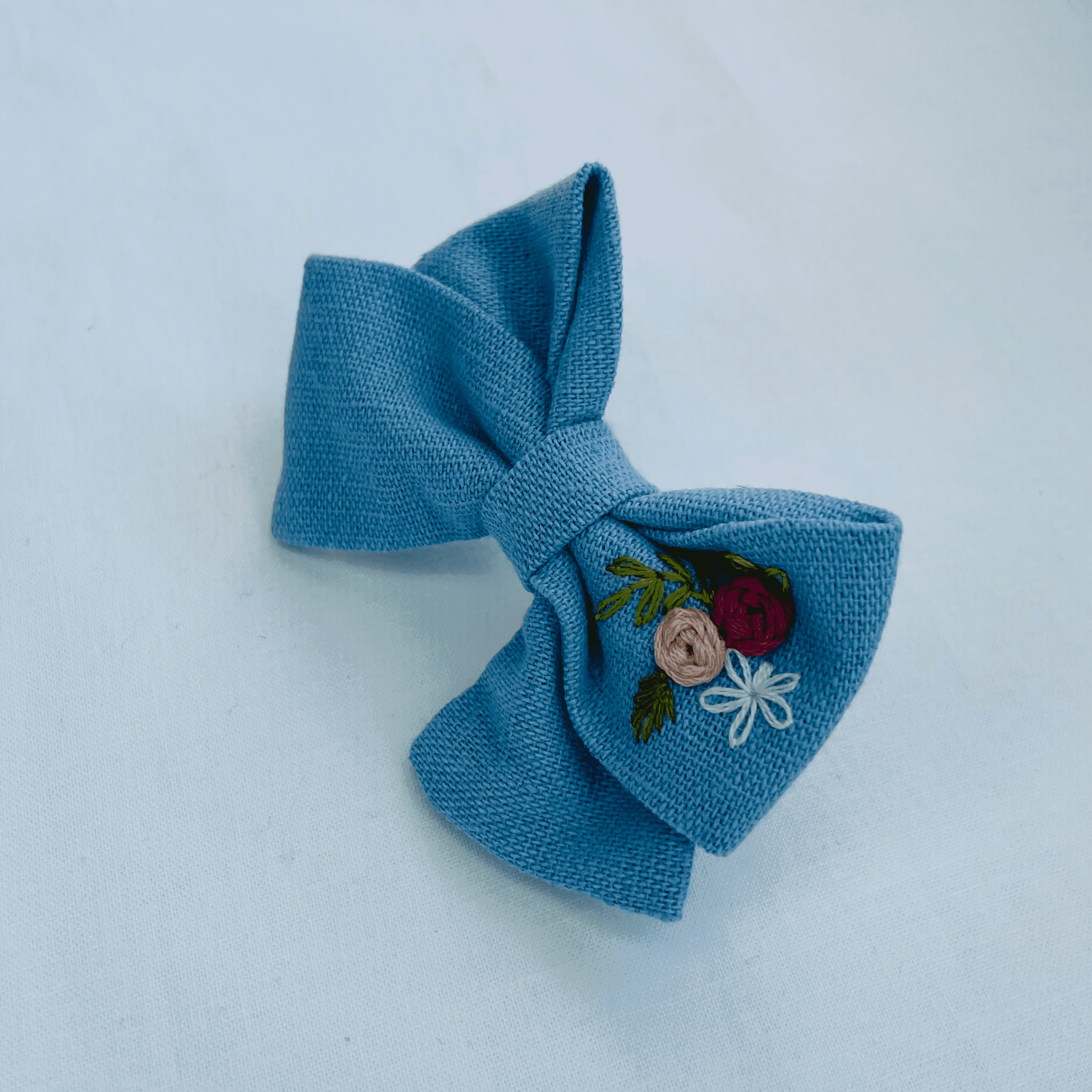 Eleganza Senza Paragoni - Fiocchi da Principessa