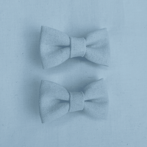 Mini Coppia - Fiocchi da Principessa