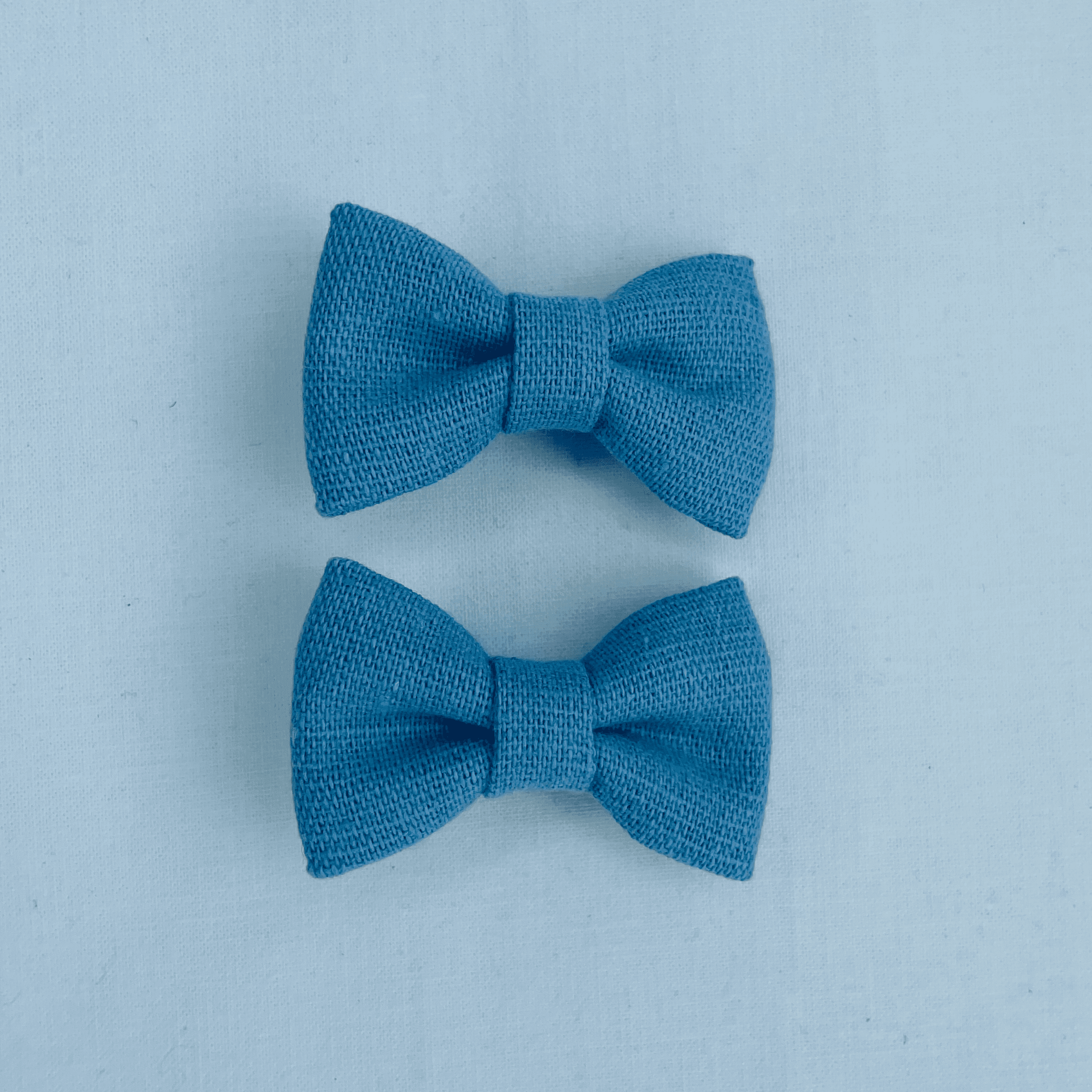 Mini Coppia - Fiocchi da Principessa