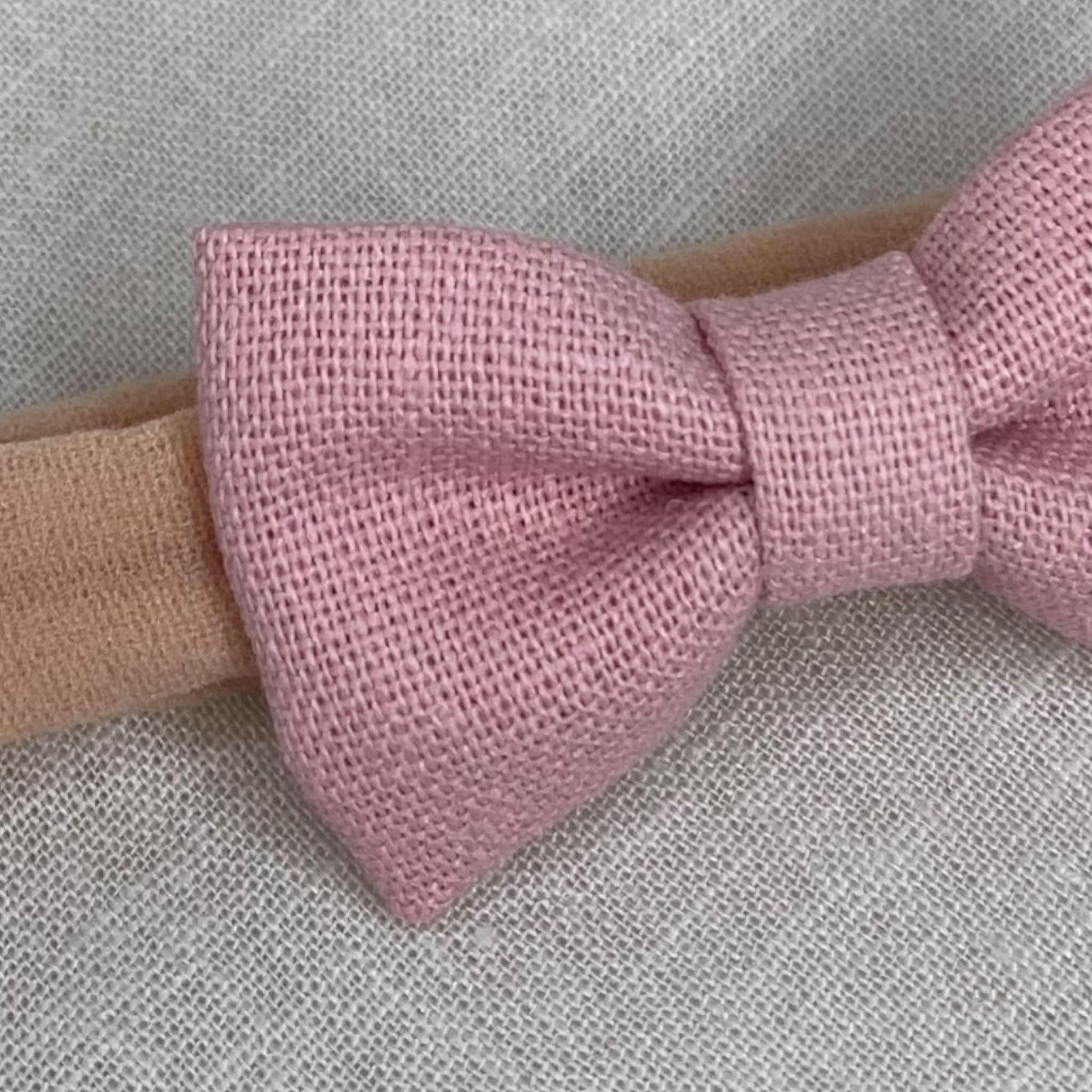 Pink Band