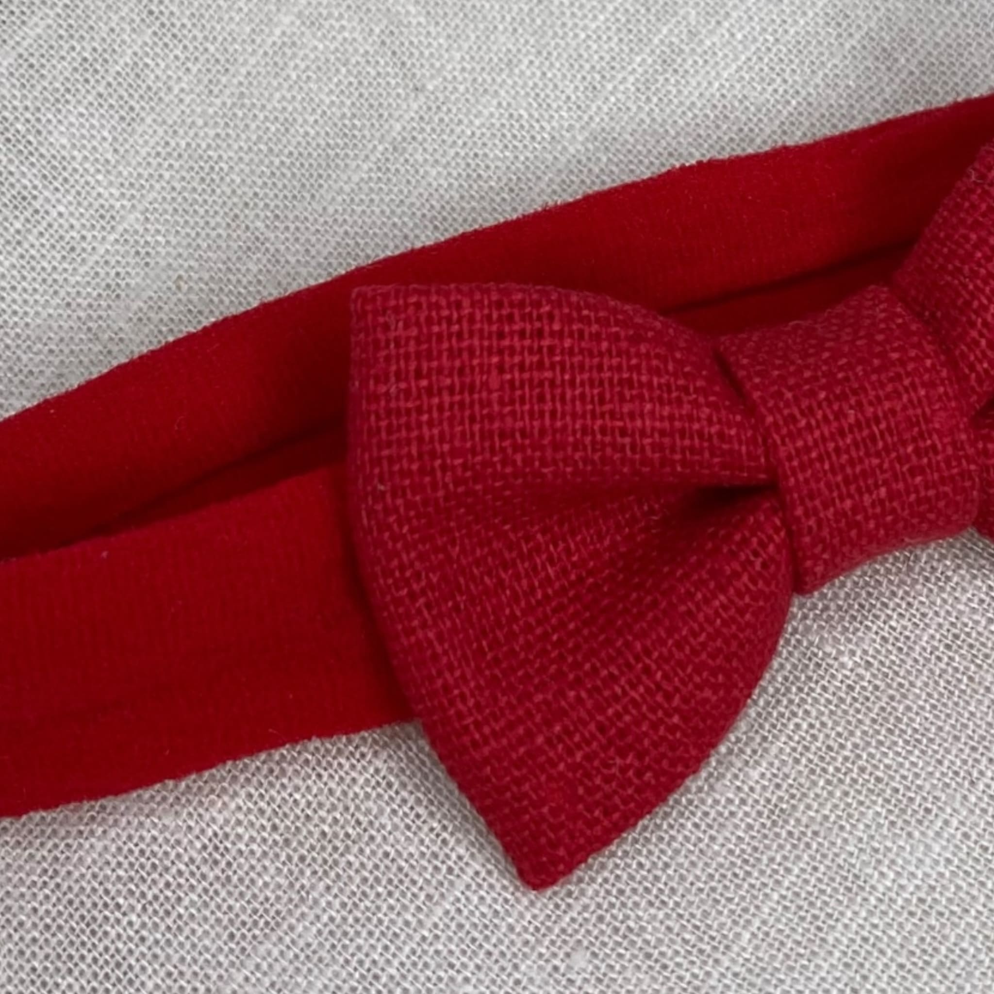 Red Band