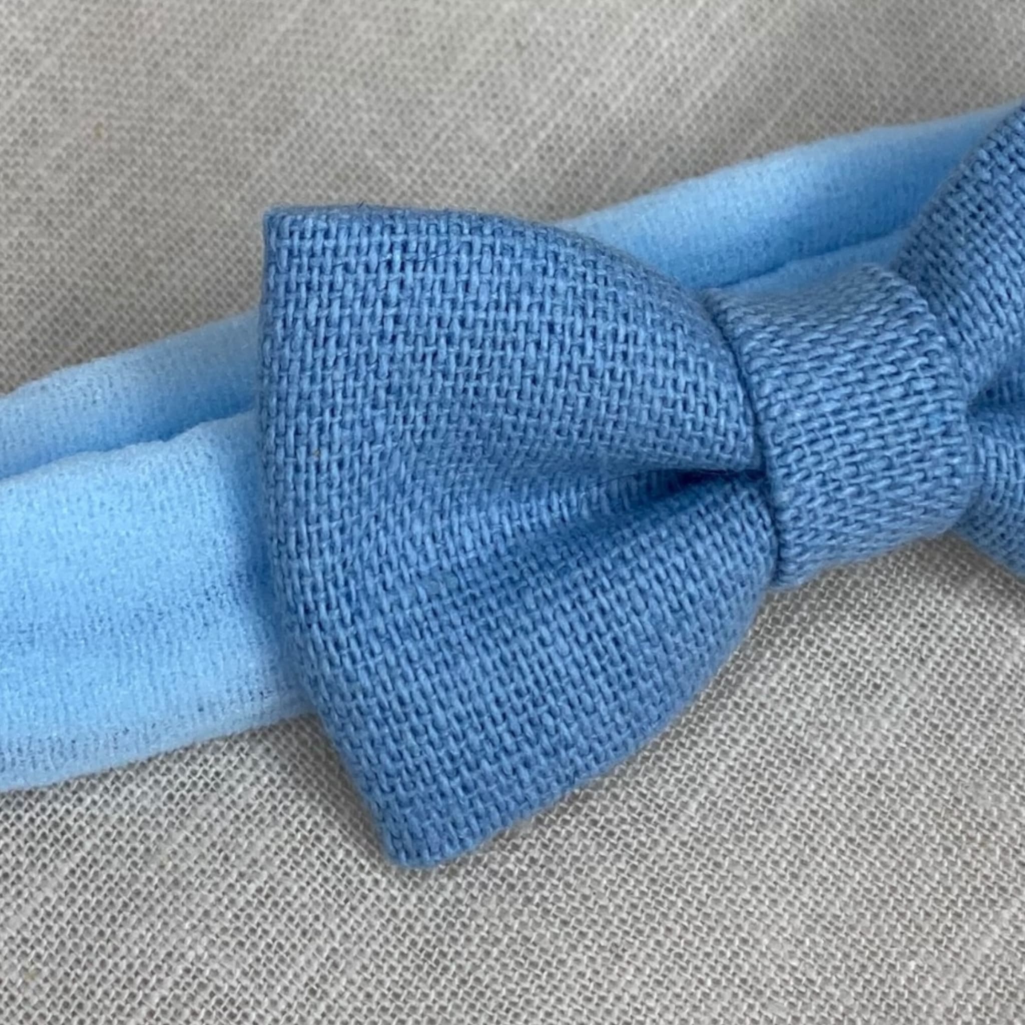 Blue Band