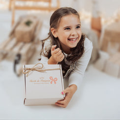 Box Speciale ( 1 )